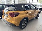 Suzuki Vitara (2026) 1,4 BoosterJet AllGrip 4x4 Aut - náhled 2