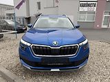 Škoda Kamiq 1,0 TSi/81kW DSG - Style Plus - náhled 1