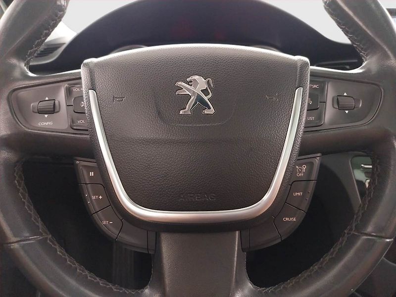 Nissan Qashqai (2025) 1.3 DIG-T MHEV, N-Connecta - fotka 14 z 18