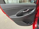 Hyundai i30 1,0 T-GDI  WG Comfort Climate - náhled 11
