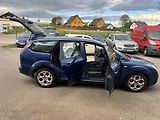 Ford Focus 1,6TDCI 74KW,KLIMA,2xPNEU - náhled 28