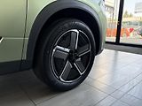 Jaecoo 7 (2026) JAECOO 7 EXCLUSIVE 4x4 1,6TGDI - náhled 8