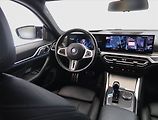 BMW i4 (2022) M50, SoH 88% - náhled 7
