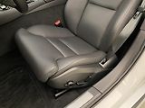 Volvo V90 T6 AWD RECHARGE DARK PLUS AUT - náhled 25