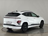 Hyundai Kona (2026) Czech Edition Paket Dark - náhled 1
