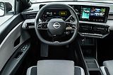 Nissan Micra (2026) 52kWh ADVANCE + COLD PACK - náhled 15