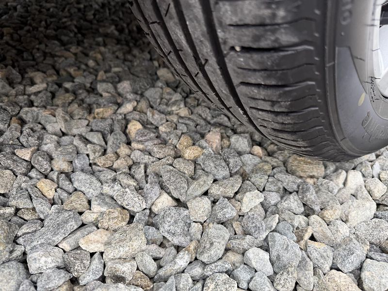 Škoda Scala 1.6TDi 115PS 6R STYLE LED STK! - fotka 63 z 153