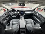 Volvo XC60 B4 (nafta) FWD příd. top. TZ  - náhled 13