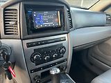Jeep Grand Cherokee 6,1 SRT8,Tažné,LPG - náhled 17