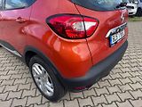 Renault Captur (2016) 0,9 TCE 66 KW ROZVODY USB NAV - náhled 13