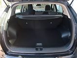 Kia Sportage (2021) Exclusive 1.6 CRDi, Automat - náhled 14