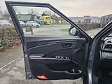 SsangYong Tivoli (2019) XLV 1.6i 94kW LPG,95 000KM  - náhled 15