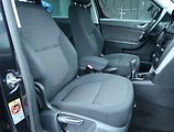 Ford Tourneo Custom (2013) Titanium 2.2 TDCi, ČR - náhled 7