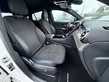 Mercedes-Benz GLC 220 d AMG 4MATIC kupé - náhled 29