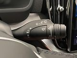 Volvo XC90 (2026) B5 AWD AUT BLACK EDITION PLUS  - náhled 33