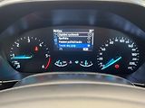 Ford Focus 2.0 EB Titanium manuál 110kW - náhled 66
