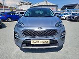 Kia Sportage 1.6 CRDi 100kW TOP *ČR - náhled 32