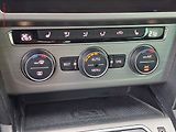 Volkswagen Passat (2019) 1.6TDi, DSG, LED - náhled 13