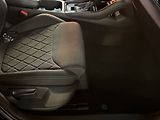 Škoda Karoq (2024) Sportline 2.0 TSI 4x4 DSG - náhled 11