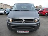 Volkswagen Multivan 2,0 TDi103kW 4x4 serviska,závě - náhled 1