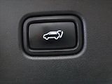 Hyundai Tucson 1,6 T-GDI 4x4 N-Line 1.Maj DPH - náhled 10