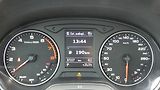 Audi Q2 1,5 TFSI S-line S-tronic - náhled 12