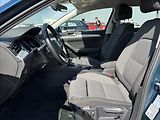 Volkswagen Passat 1,5 TSI Business AUT 110kW DPH - náhled 19