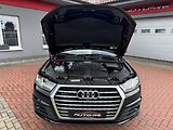 Audi Q7 (2016) 3.0TDi S-Line LED Bose Vzduch - náhled 34