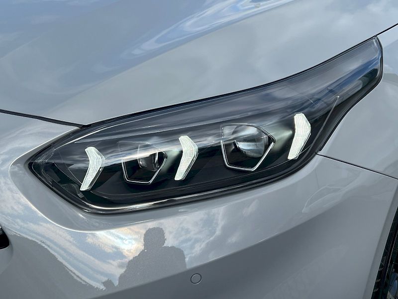 Kia Ceed (2025) Edice 30 1.5 T- GDI 103 kW 6°m - fotka 10 z 32