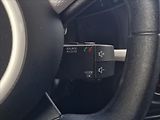 Renault Twingo 1,0 i 54kW SENZORY TOPSTAV - náhled 27