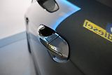 Ford S-MAX (2023) 2.5 LED ACC SONY FHEV DURATEC - náhled 26