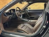 Porsche 911 CARRERA 4S SPORT DESIGN - náhled 7