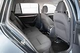 Škoda Octavia 1.5 TSI 110kW ACTIVE PLUS*ČR* - náhled 12