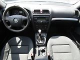 Škoda Octavia Combi 1.9TDi 4x4, aut. Klima - náhled 7