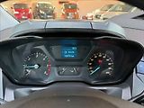 Ford Transit Custom 2,2 klima,9míst,Top stav! - náhled 16