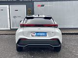 Toyota C-HR 1.8HEV, ČR, Executive VIP, DPH - náhled 6