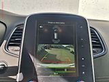 Renault Scénic (2016) 1.2 TCe, Intense, navi - náhled 16