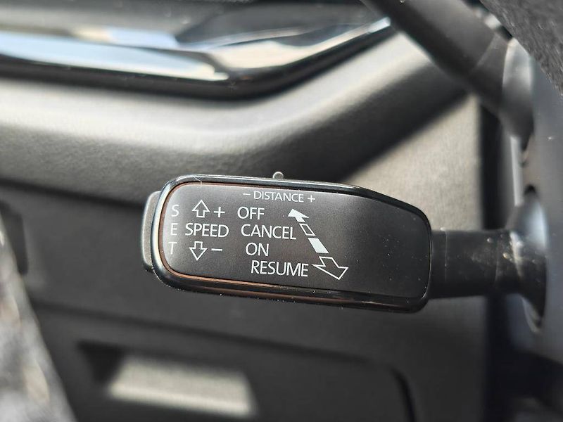 Škoda Octavia Style 7DSG 1,5TSI - fotka 13 z 24
