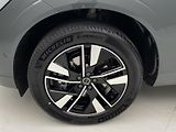 Volvo XC60 (2026) B5 AWD AUT DARK PLUS - náhled 18