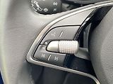 Škoda Fabia (2025) 1.0 MPI Selection - náhled 22
