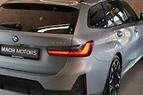 BMW Řada 3 320d xDrive Touring, HUD, ACC - náhled 10