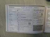 Seat Ibiza 1,0 MPi 55kW serviska - náhled 40