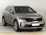 Kia Sorento (2020) 2.2 CRDi - náhled 1