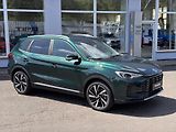 MG ZS (2025) 1,5l Hybrid + (197k) Exclusive - náhled 12
