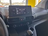 Toyota ProAce City 1.5D 75kW 2024 - náhled 13