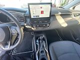 Toyota Corolla 1.8 Hybrid Comfort Tech - náhled 17