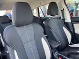 Škoda Kamiq 1.0TSi 85kw Style Plus Extra - náhled 36