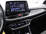 Hyundai i30 1.5 1.5 T-GDI Mild LED CZ - náhled 16
