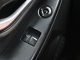 Hyundai ix20 (2011) 1.4 CVVT, Serv.kniha, nová STK - náhled 15