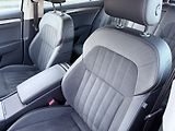 Škoda Superb (2023) 2,0tdi 147kw 4x4 DSG StylePLUS - náhled 39